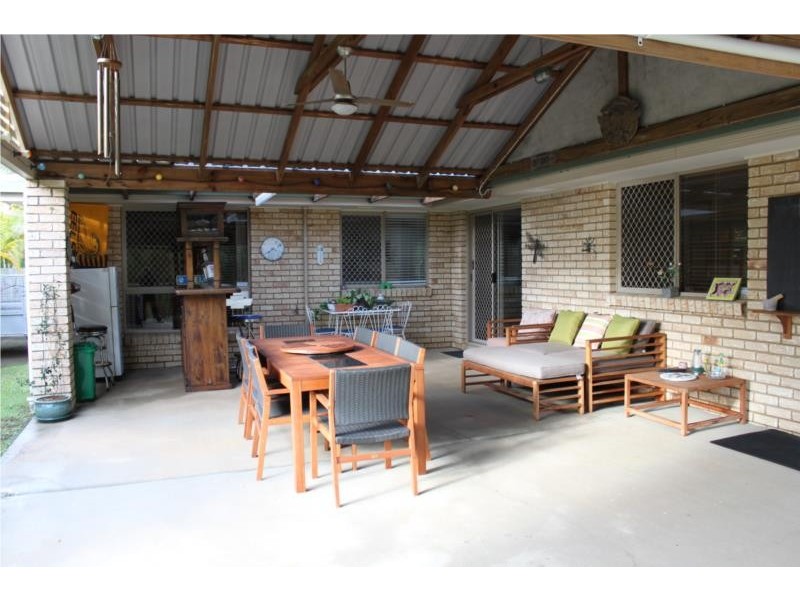 278 Mt Warren Boulevard, Mount Warren Park QLD 4207