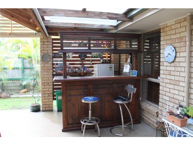 278 Mt Warren Boulevard, Mount Warren Park QLD 4207