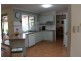 278 Mt Warren Boulevard, Mount Warren Park QLD 4207