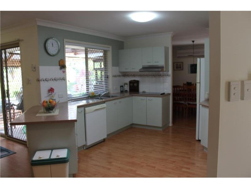 278 Mt Warren Boulevard, Mount Warren Park QLD 4207