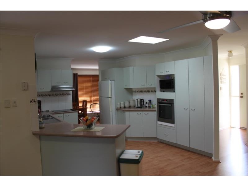 278 Mt Warren Boulevard, Mount Warren Park QLD 4207