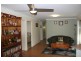 278 Mt Warren Boulevard, Mount Warren Park QLD 4207