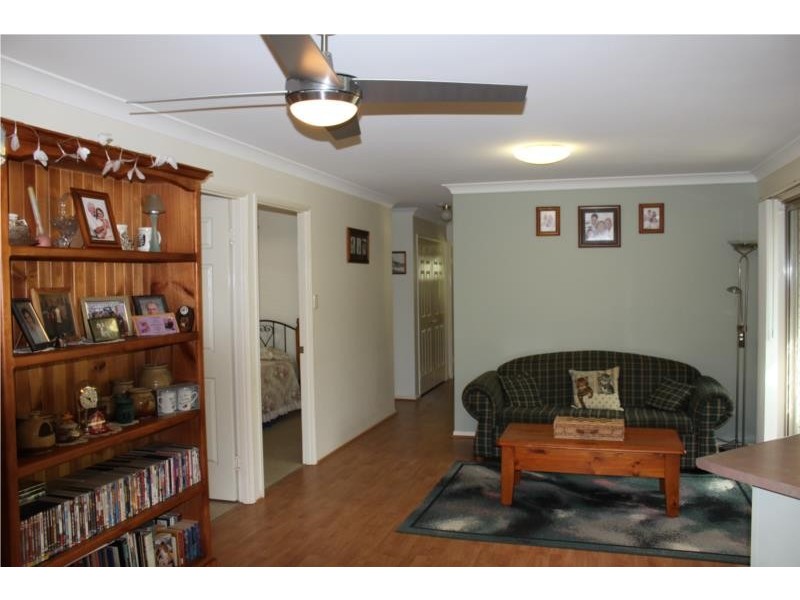 278 Mt Warren Boulevard, Mount Warren Park QLD 4207