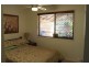 278 Mt Warren Boulevard, Mount Warren Park QLD 4207
