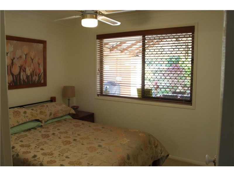 278 Mt Warren Boulevard, Mount Warren Park QLD 4207