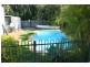 278 Mt Warren Boulevard, Mount Warren Park QLD 4207