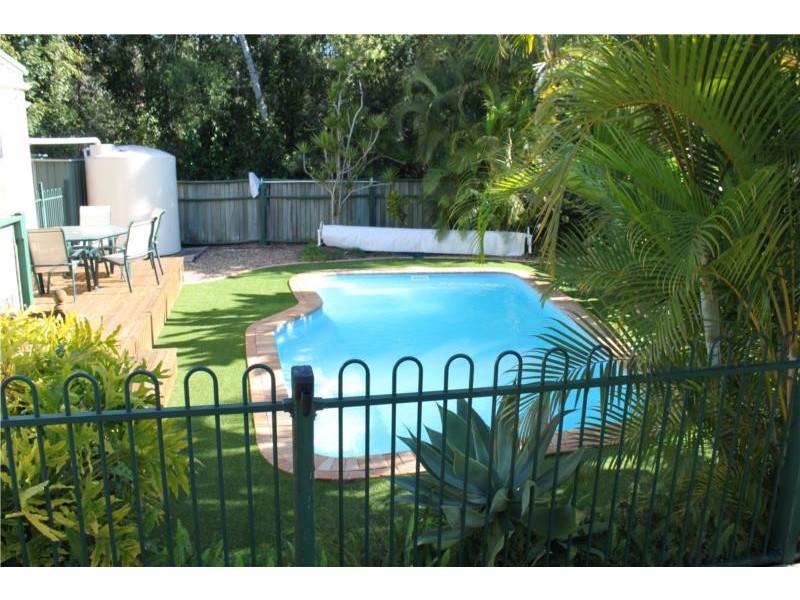 278 Mt Warren Boulevard, Mount Warren Park QLD 4207
