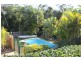 278 Mt Warren Boulevard, Mount Warren Park QLD 4207
