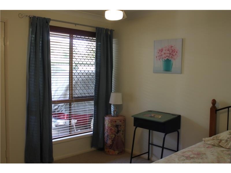 278 Mt Warren Boulevard, Mount Warren Park QLD 4207