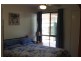 278 Mt Warren Boulevard, Mount Warren Park QLD 4207