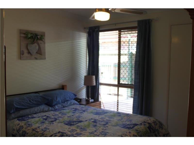 278 Mt Warren Boulevard, Mount Warren Park QLD 4207
