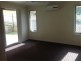 51 Sunridge Circuit, Bahrs Scrub QLD 4207