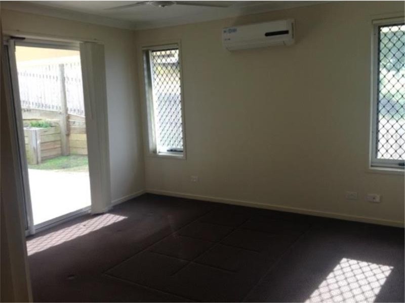 51 Sunridge Circuit, Bahrs Scrub QLD 4207