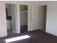 51 Sunridge Circuit, Bahrs Scrub QLD 4207