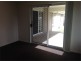 51 Sunridge Circuit, Bahrs Scrub QLD 4207