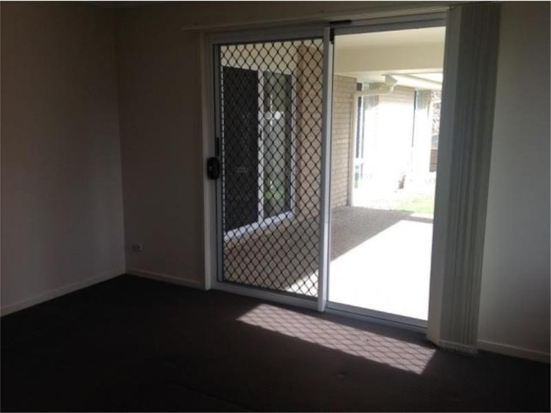 51 Sunridge Circuit, Bahrs Scrub QLD 4207