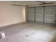 51 Sunridge Circuit, Bahrs Scrub QLD 4207