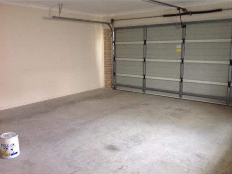 51 Sunridge Circuit, Bahrs Scrub QLD 4207