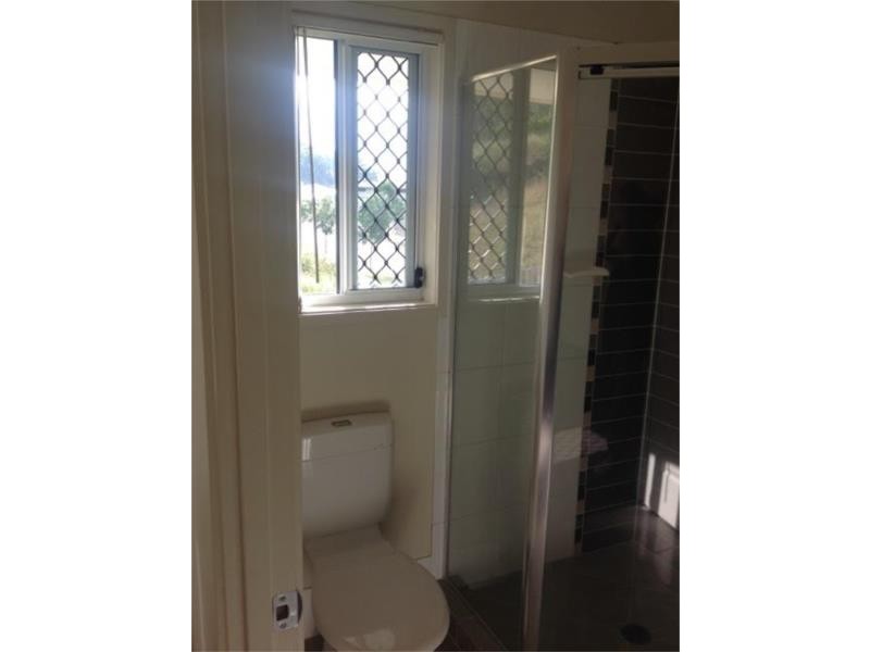 51 Sunridge Circuit, Bahrs Scrub QLD 4207