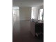 51 Sunridge Circuit, Bahrs Scrub QLD 4207