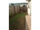 51 Sunridge Circuit, Bahrs Scrub QLD 4207