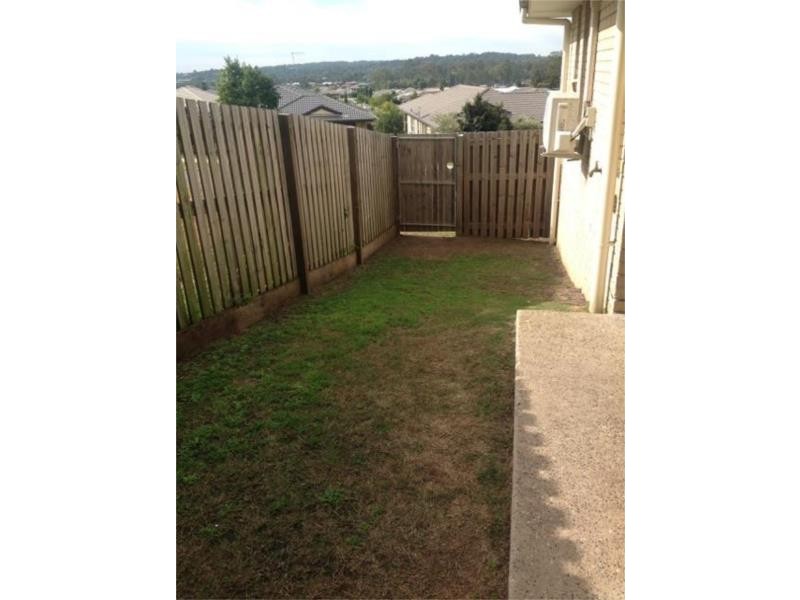 51 Sunridge Circuit, Bahrs Scrub QLD 4207