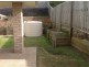 51 Sunridge Circuit, Bahrs Scrub QLD 4207