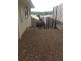 51 Sunridge Circuit, Bahrs Scrub QLD 4207