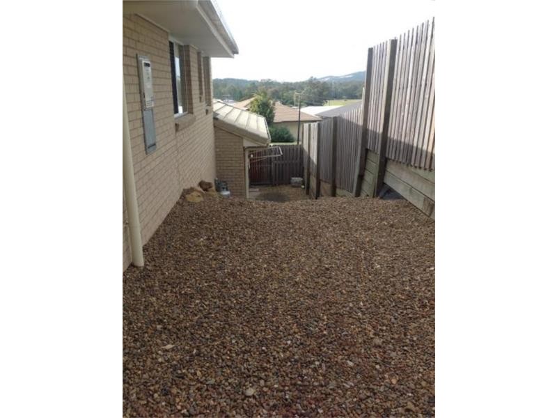51 Sunridge Circuit, Bahrs Scrub QLD 4207