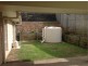 51 Sunridge Circuit, Bahrs Scrub QLD 4207