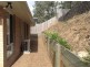 51 Sunridge Circuit, Bahrs Scrub QLD 4207