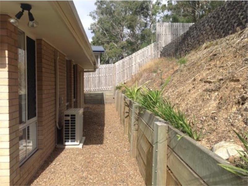 51 Sunridge Circuit, Bahrs Scrub QLD 4207