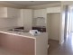 51 Sunridge Circuit, Bahrs Scrub QLD 4207