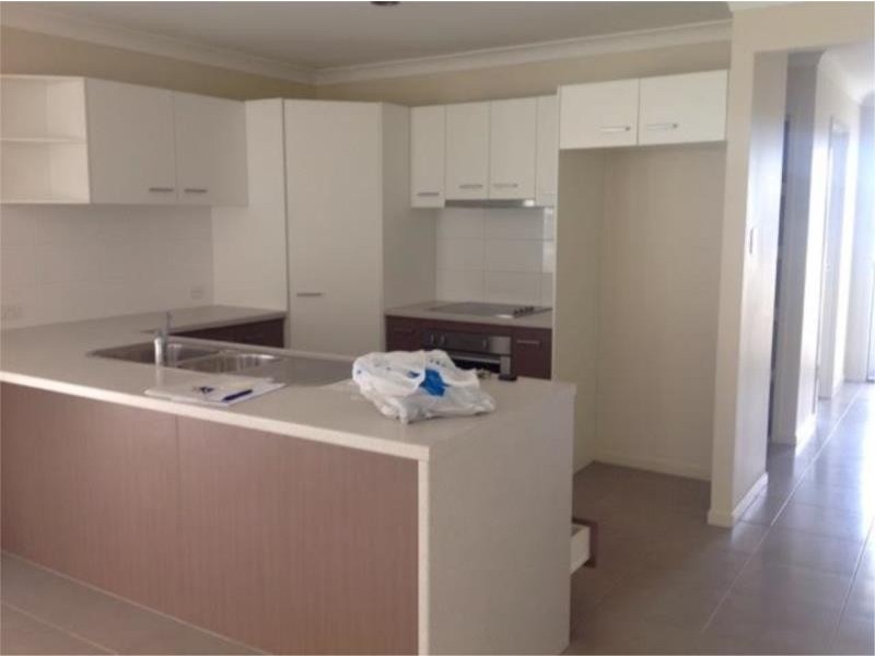 51 Sunridge Circuit, Bahrs Scrub QLD 4207
