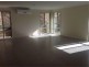 51 Sunridge Circuit, Bahrs Scrub QLD 4207