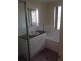 51 Sunridge Circuit, Bahrs Scrub QLD 4207