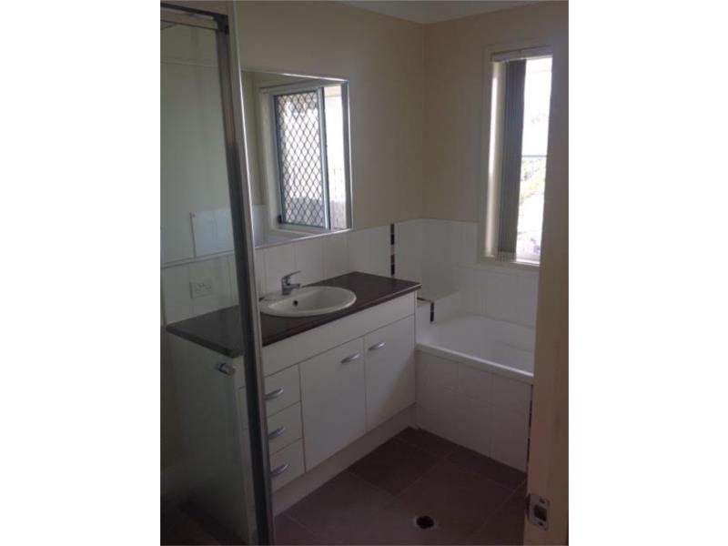 51 Sunridge Circuit, Bahrs Scrub QLD 4207