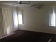 51 Sunridge Circuit, Bahrs Scrub QLD 4207