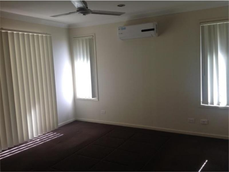 51 Sunridge Circuit, Bahrs Scrub QLD 4207
