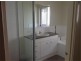 51 Sunridge Circuit, Bahrs Scrub QLD 4207