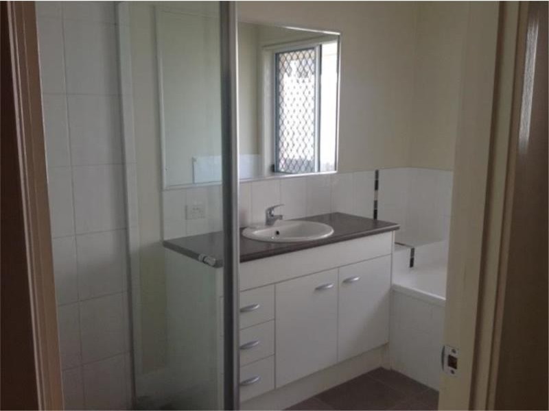 51 Sunridge Circuit, Bahrs Scrub QLD 4207