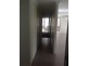 51 Sunridge Circuit, Bahrs Scrub QLD 4207