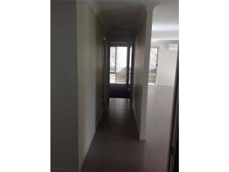 51 Sunridge Circuit, Bahrs Scrub QLD 4207