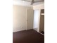 51 Sunridge Circuit, Bahrs Scrub QLD 4207