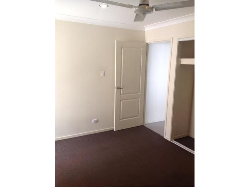 51 Sunridge Circuit, Bahrs Scrub QLD 4207