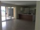 51 Sunridge Circuit, Bahrs Scrub QLD 4207