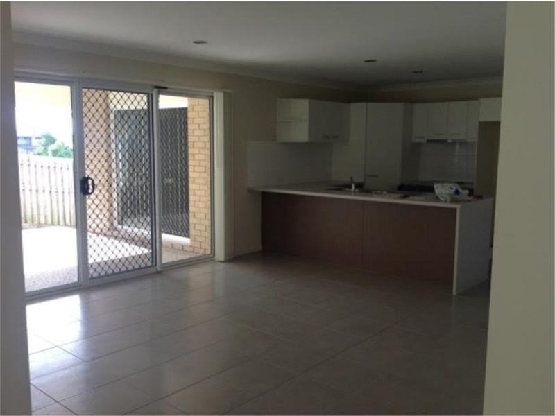 51 Sunridge Circuit, Bahrs Scrub QLD 4207