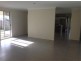 51 Sunridge Circuit, Bahrs Scrub QLD 4207