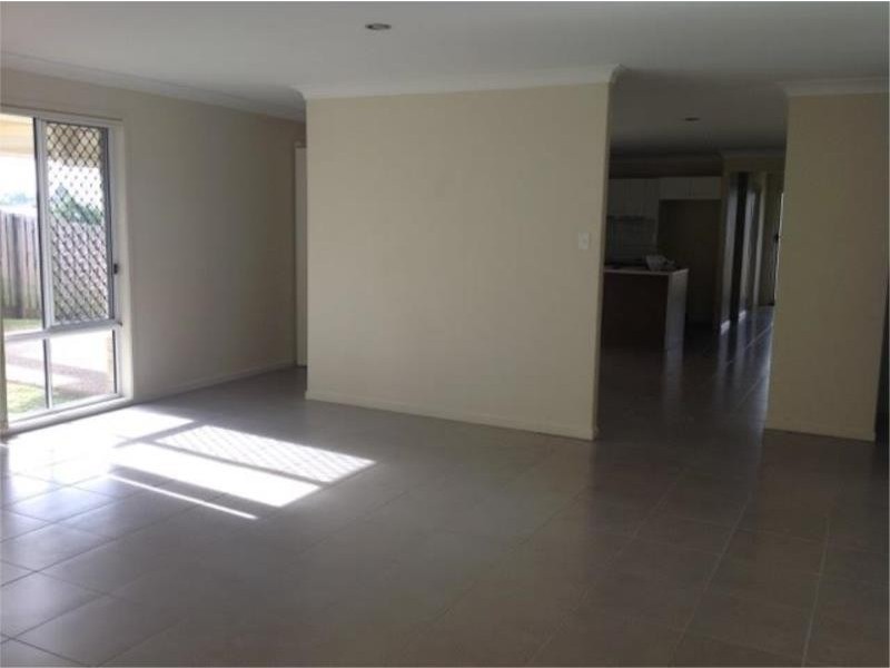 51 Sunridge Circuit, Bahrs Scrub QLD 4207
