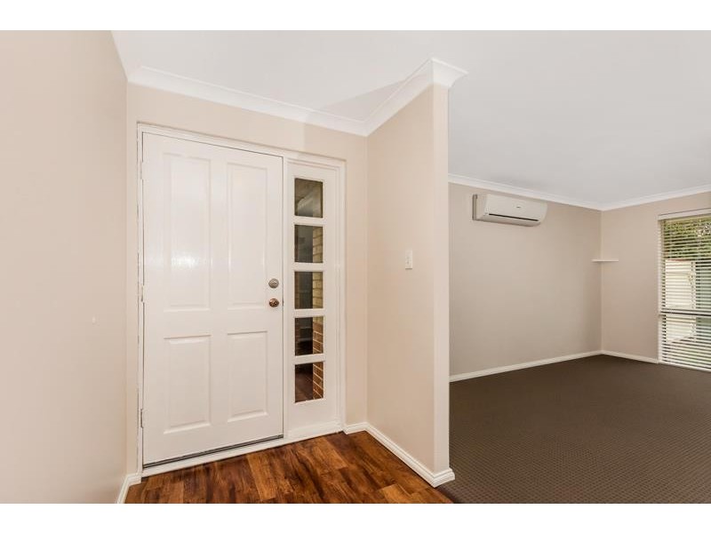 20 Times Circle, Greenfields WA 6210